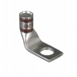 LCAS2-38F-Q參考圖片