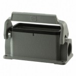 19300161291參考圖片