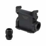 19461100251參考圖片