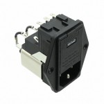 FN378-4-21參考圖片