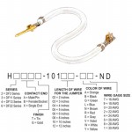 H2ABG-10103-W4參考圖片