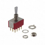 7415P3YCBE參考圖片