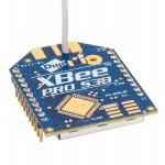 XBP9B-DMWT-042參考圖片