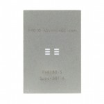 PA0180-S參考圖片