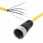 QDC-515C參考圖片