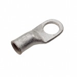 0192210239參考圖片