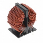 SC-05-100J參考圖片