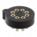 917-43-108-41-001000參考圖片