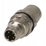 21038811426參考圖片