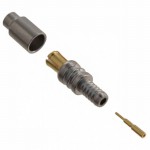 0733660020參考圖片