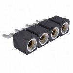 801-87-004-40-002101參考圖片