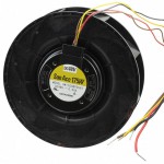 9W1TG48P0H61參考圖片