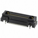 FX23-60S-0.5SV參考圖片