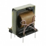 PE-63387NL參考圖片