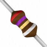 B82141A1272K009參考圖片