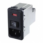 1-6609963-0參考圖片