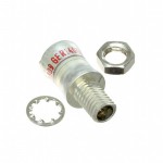 GER14000參考圖片