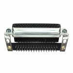 5745116-1參考圖片