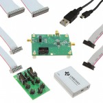 LMX25312265EVAL/NOPB參考圖片