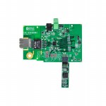 EVAL-ADIN1300FMCZ參考圖片