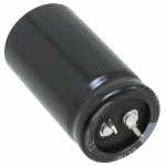 LGL2G471MELA45參考圖片