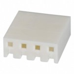 640251-4參考圖片