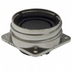 208475-1參考圖片