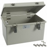 NBA-10144參考圖片