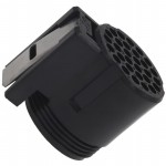 MBG30P-1參考圖片