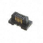 ERM8-005-02.0-S-DV-TR參考圖片