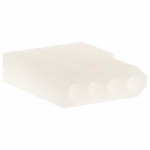 0003061042參考圖片