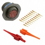 D38999/24WD19PN參考圖片