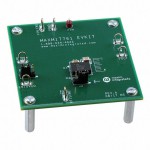 MAXM17761EVKIT#參考圖片