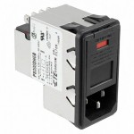 4-6609952-3參考圖片