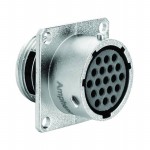 RT0W01419SNH參考圖片