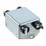 850-03/001參考圖片