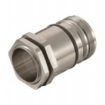 09151000374參考圖片