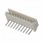 S10B-ZR-3.4(LF)(SN)參考圖片