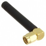 DELTA15/SMAM/RA/RP/11參考圖片