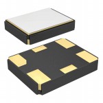 KT2520K16369ACW28TAS參考圖片