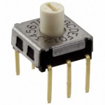 A6K-162RS參考圖片