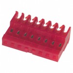 640620-8參考圖片