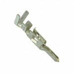 0039000130參考圖片