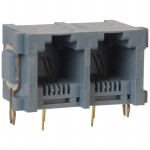 TM2REA-1204(50)參考圖片