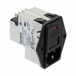 1-6609103-8參考圖片