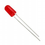 VAOL-5MAE2參考圖片