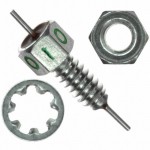 4400-010LF參考圖片