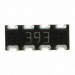 743C083393JTR參考圖片