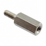 971110154參考圖片