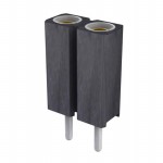 801-83-002-53-001101參考圖片